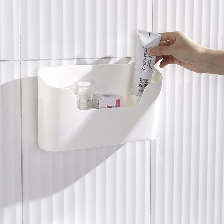 新品推荐家用收纳置物架 多层可折叠款客厅宿舍整理架DIY简易鞋架详情40