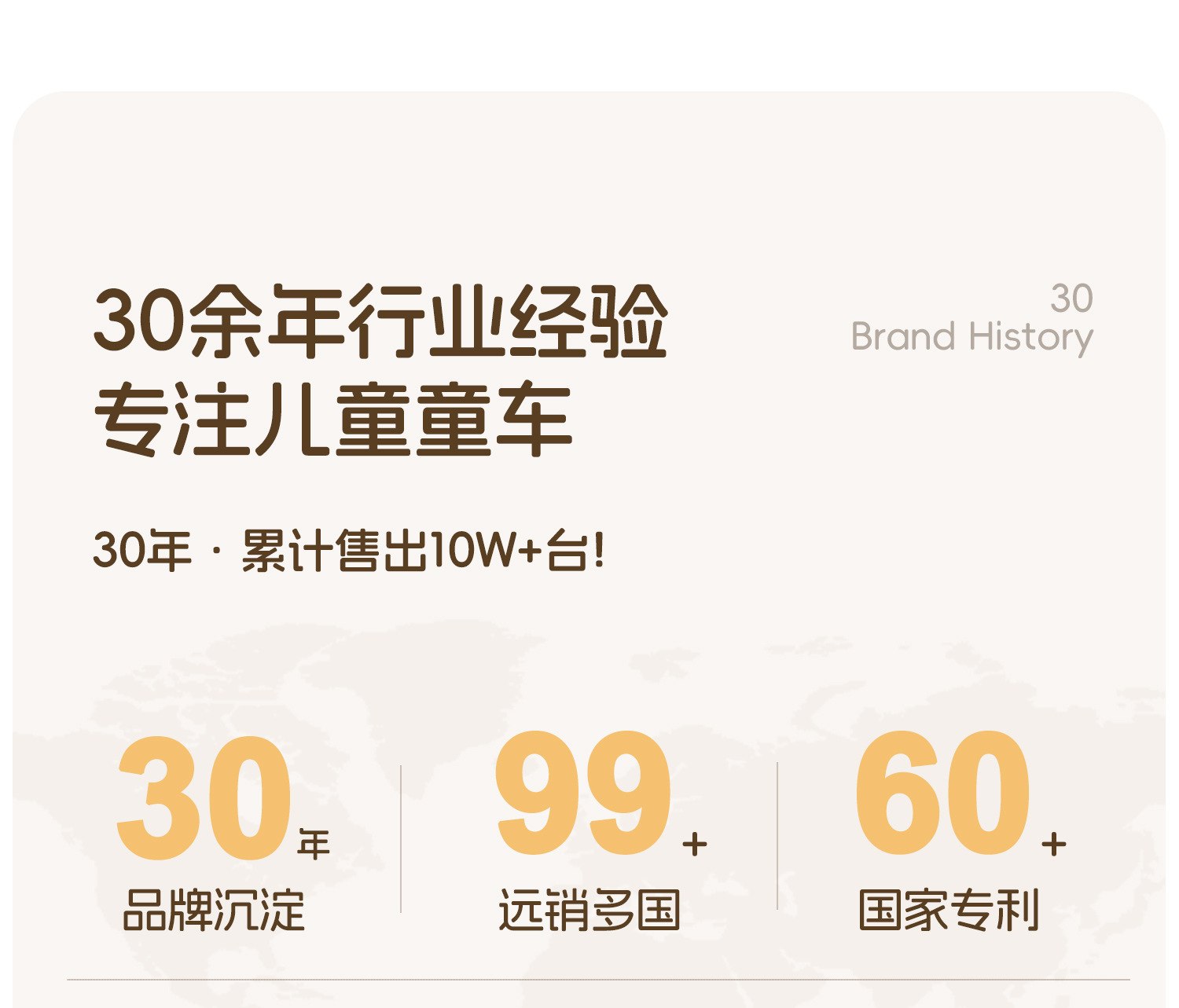 婴儿多功能跳跳椅宝宝音乐灯光蹦跳椅儿童健身架秋千椅早教玩具桌详情1