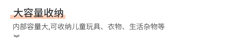 棉绳编织彩虹包喜铺伴手礼云朵手提包可爱手拎包伴手礼编织彩虹包详情13