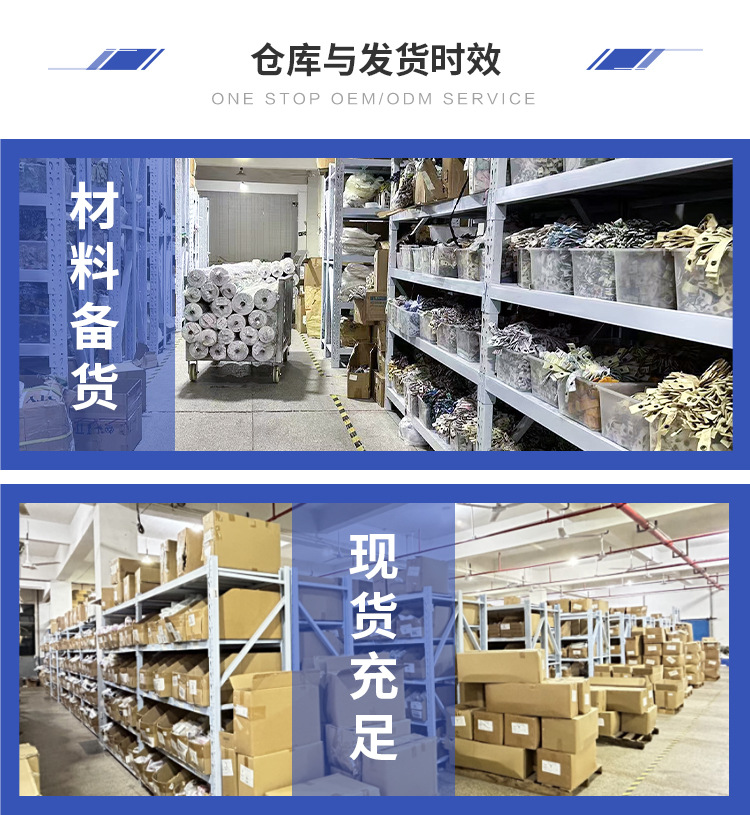 口袋胶囊五折晴雨伞两用小巧便携印刷logo遮阳太阳防晒防紫外线女详情20