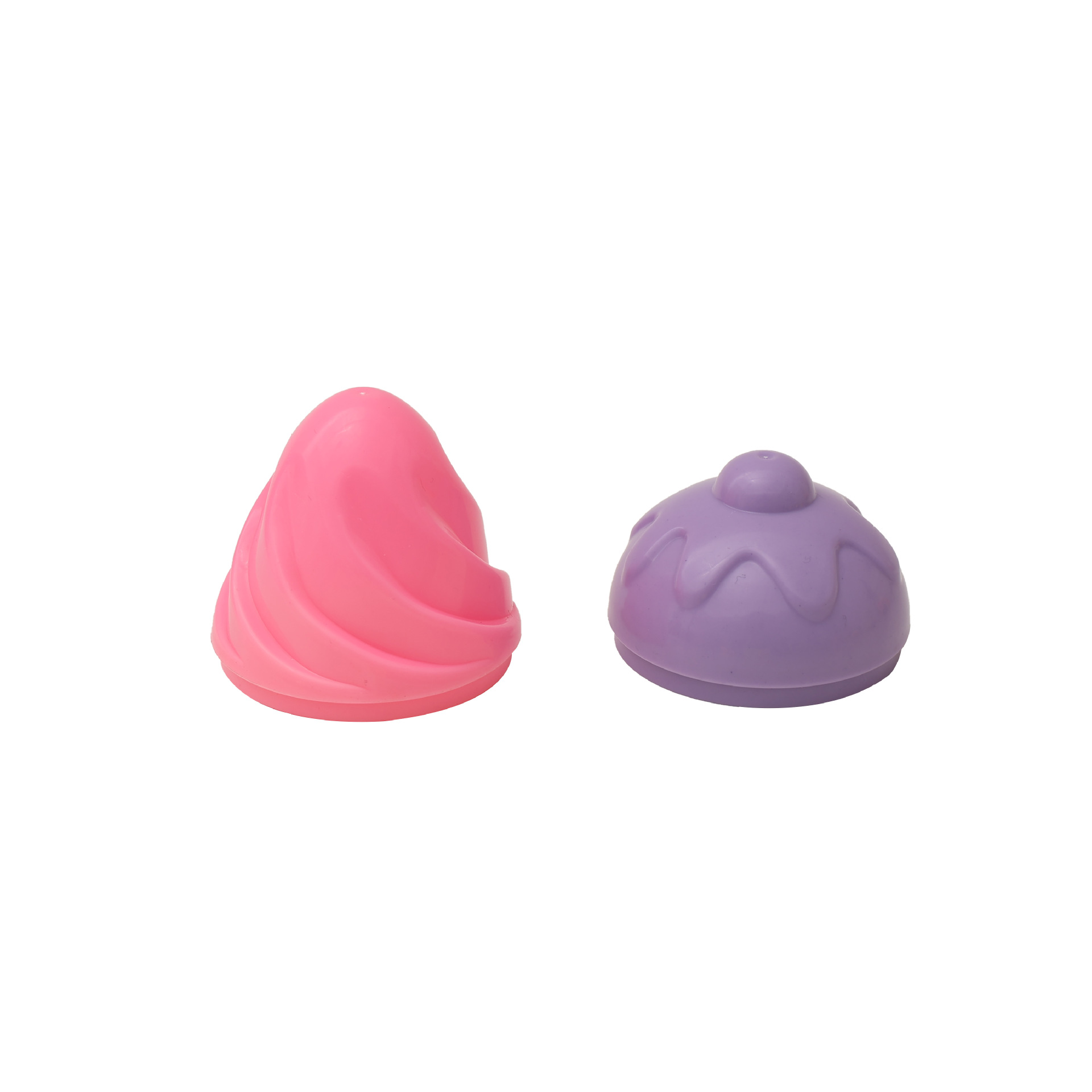 跨境热销DIY玩具太空动力玩具沙模具冰淇淋蛋糕模具过家家玩具厂详情4