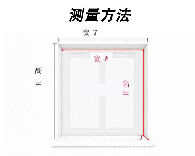 办公室遮光遮阳卷帘窗帘工地电动升降隔热工程窗帘卷拉式批发卷帘详情18