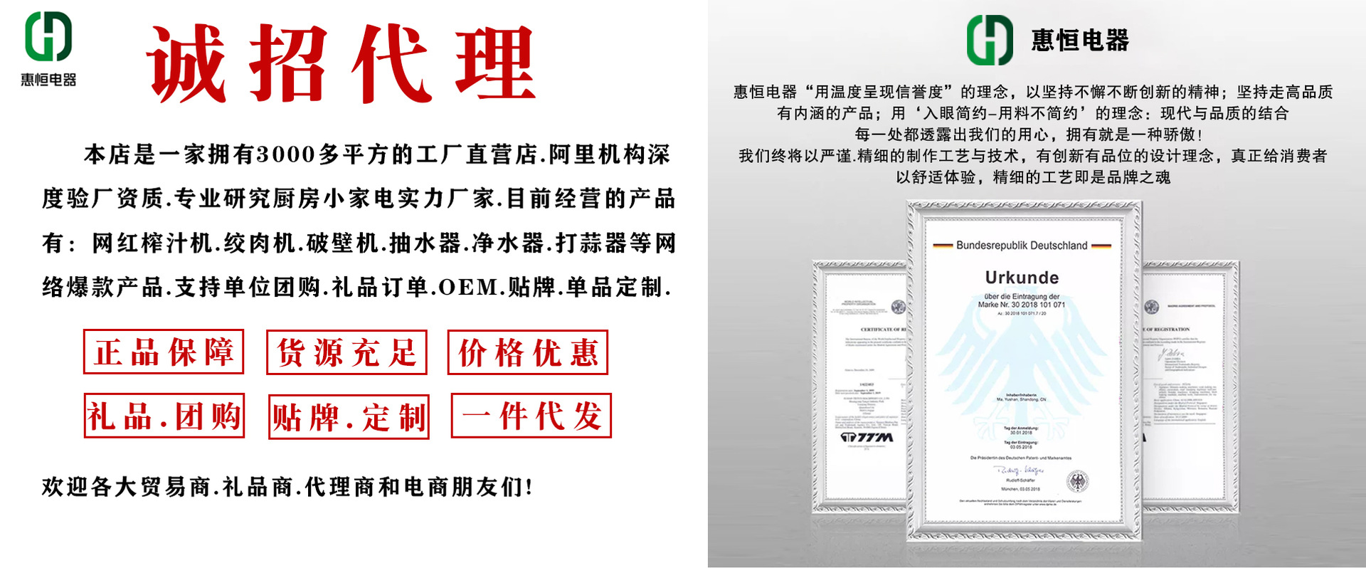 厂供不锈钢英标绞肉机110V小家电多用碎肉机厨房料理搅拌机绞菜机详情1