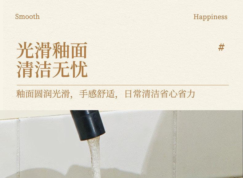 釉下彩陶瓷盘子定制菜盘家用2025新款碗盘套装高级感餐具纯白餐盘详情19