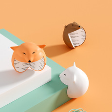 2025新款母婴跨境货源NBR圆柱门夹防夹手门卡高弹稳定加厚门档详情16