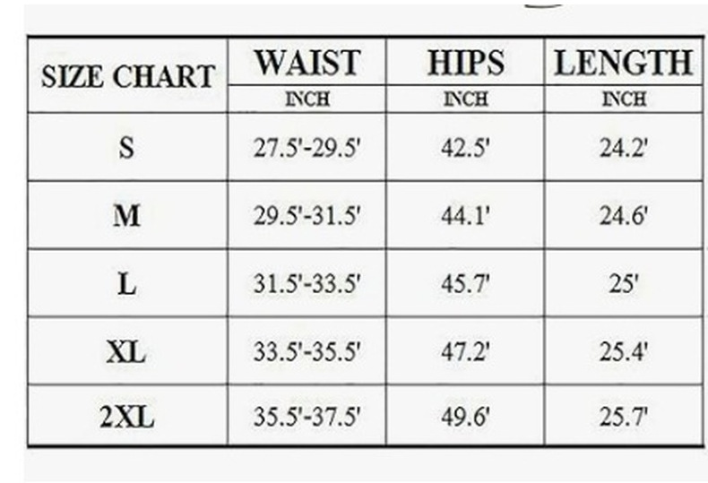 跨境热销2024新款男士宽松直筒七分裤大码休闲户外徒步运动跑步裤详情3