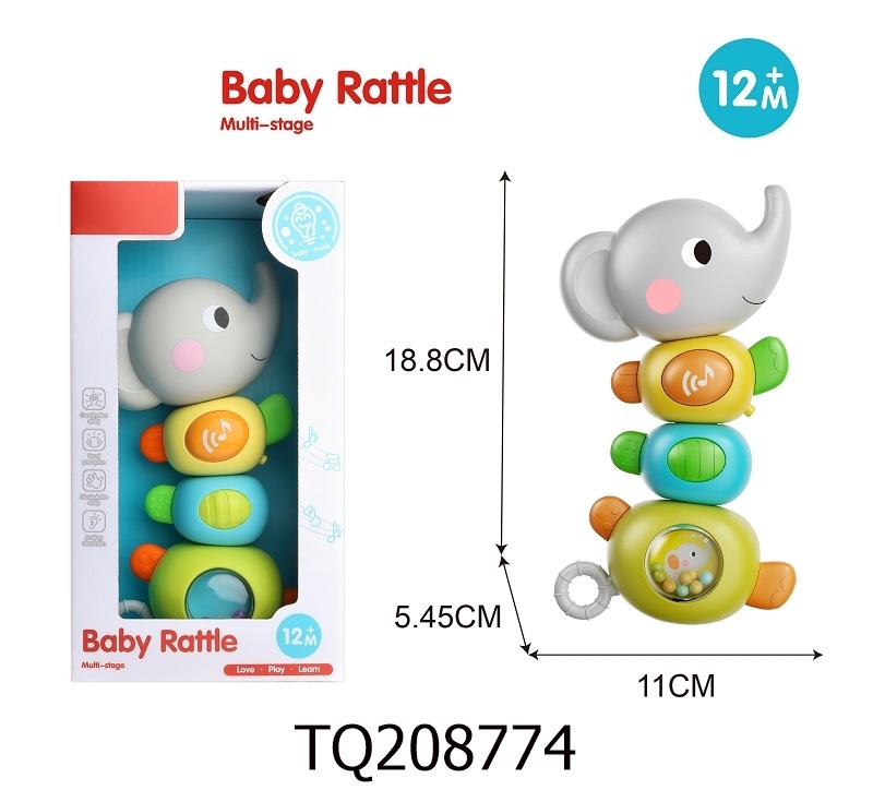 TQ208774