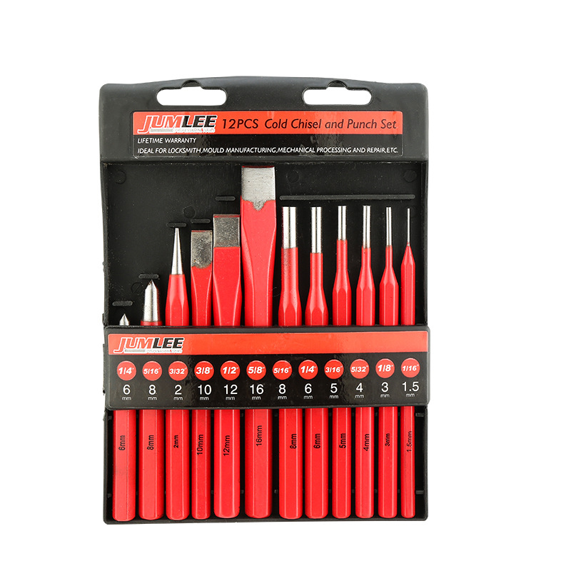 H21a8126f70c6448e9ac1ce9e17b7b