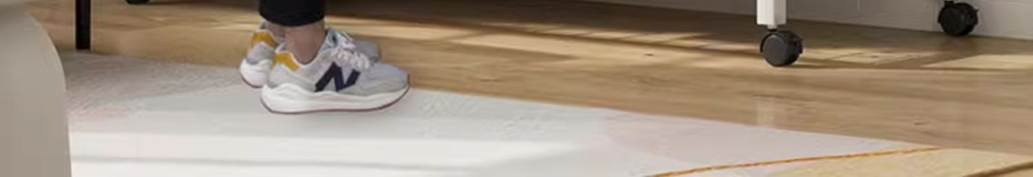 简易衣柜家用卧室出租房组合衣橱金属钢架衣柜带抽屉开放式衣帽架详情13