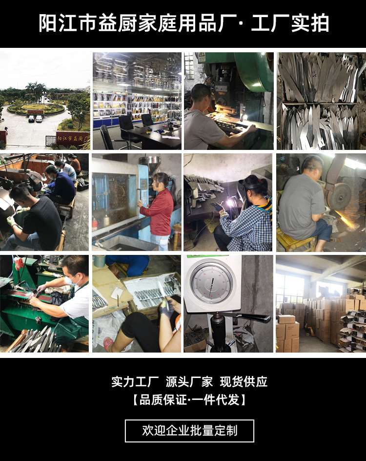 Stainless steel melon and vegetable grater, household multi-functional peeler, creative fruit peeler, kitchen small tools pic 12