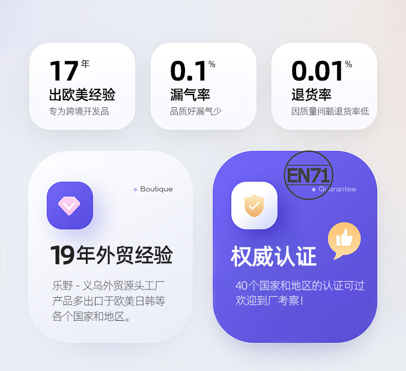 工厂跨境车载充气床轿车后排汽车充气床垫家用波浪纹车载充气床详情5