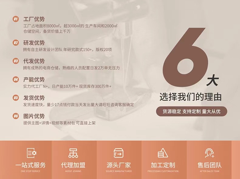 Invisible lingerie for women, small breasts gather to look larger, fixed cup sports, no steel ring, beautiful back, bra cover, tuck in breasts, prevent sagging pic 2