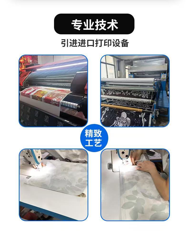 Cross-border bestseller Christmas tree print pillowcase, Christmas snowflake decorative pillowcase, new living room home pillowcase pic 21