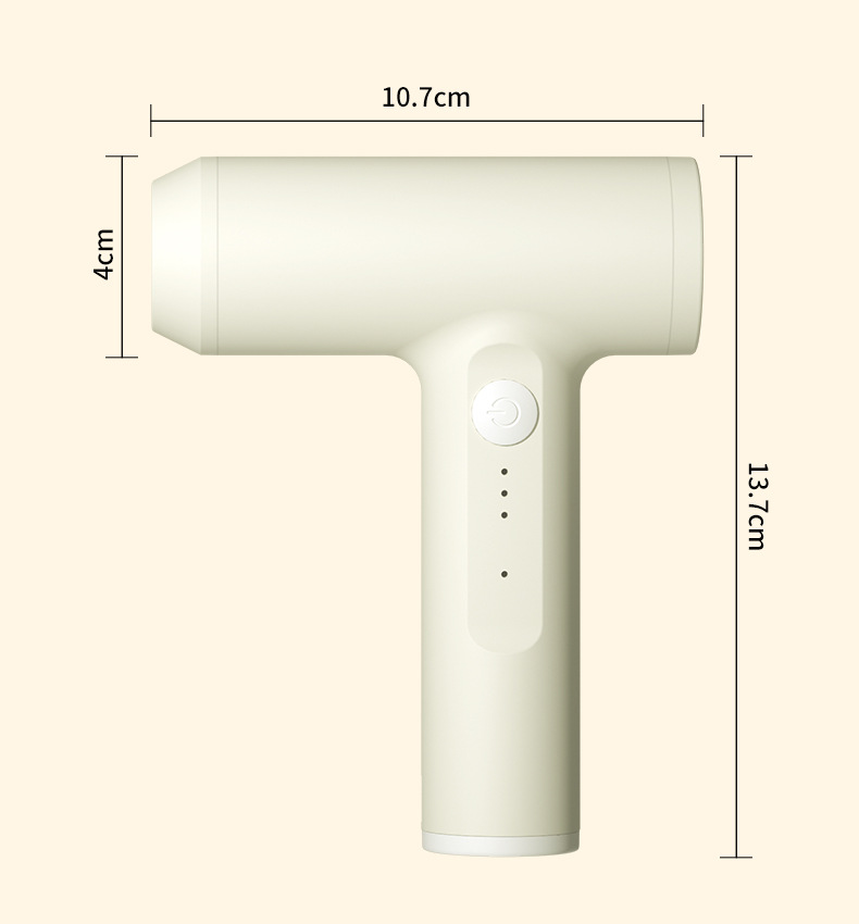 Wireless electric egg beater, hand-held household dough mixer, automatic egg beater, cream whipper, cake stirrer pic 21