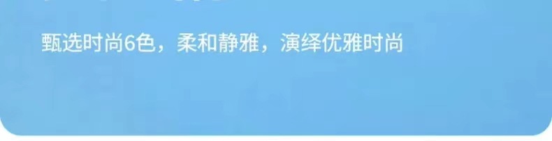 工厂新款五折伞渐变系胶囊伞太阳伞遮阳伞防紫外线小巧便携防晒伞详情7