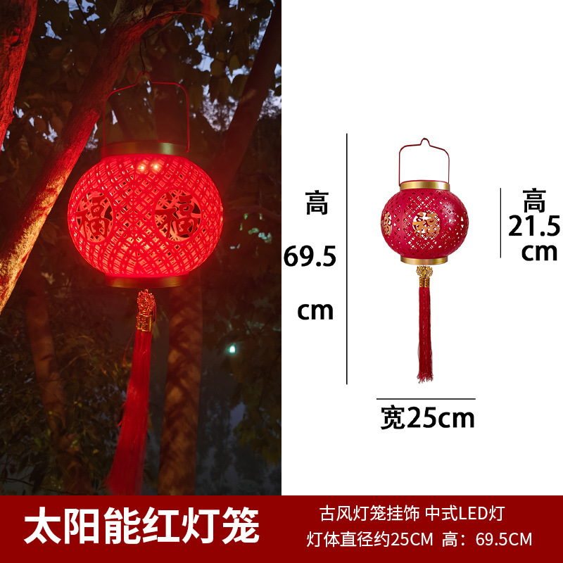 gm6Uj/OnzNRHr0wUH1DmyTjwd27p3yKFKRL8