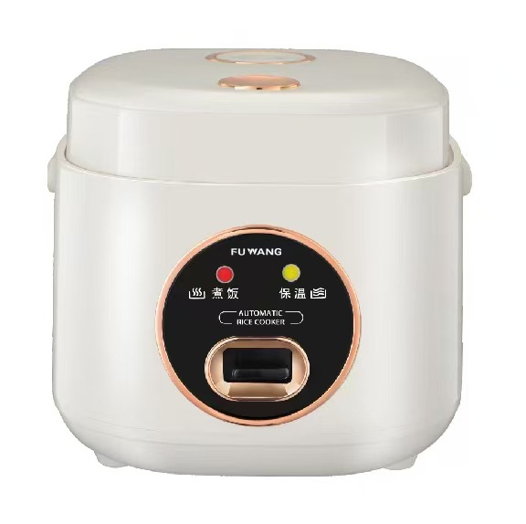 Wholesale electric kettles from cross-border e-commerce manufacturers for foreign trade export, featuring anti-dry burning, automatic power-off and durability pic 15