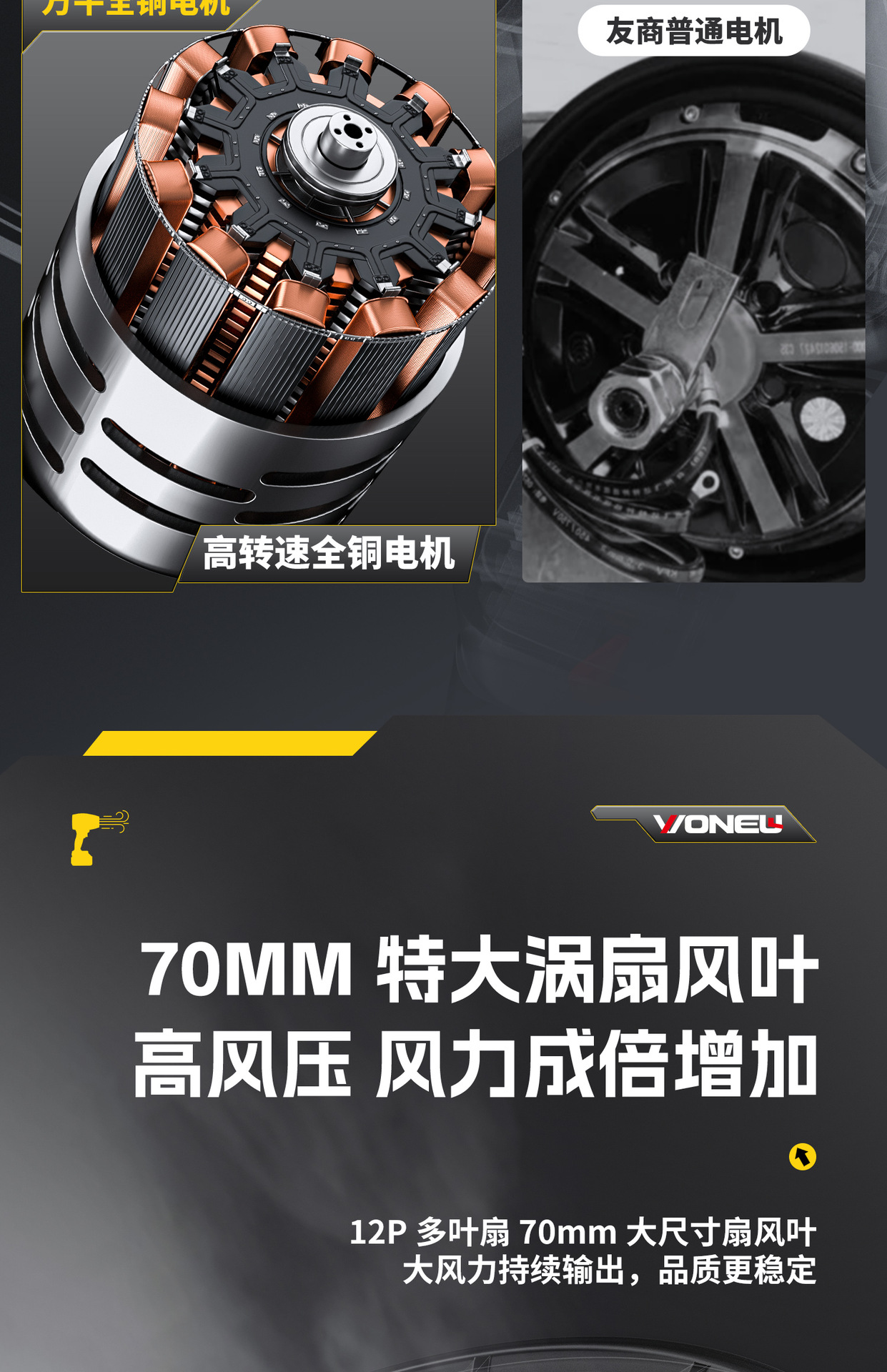 详情页_07.jpg
