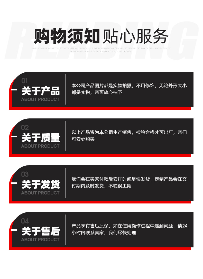 厨房孜然调味罐密封防潮调料罐家用调味瓶高颜值调料瓶烧烤撒料瓶详情17