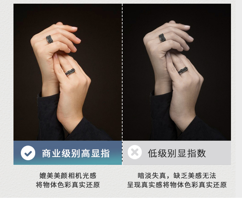 Dc 12V, 24V, 36V low-voltage 110 lamp tube, ultra-bright led lamp tube, T5, T8 integrated AC/DC low-voltage equipment pic 10