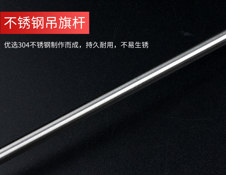 详情_04.jpg