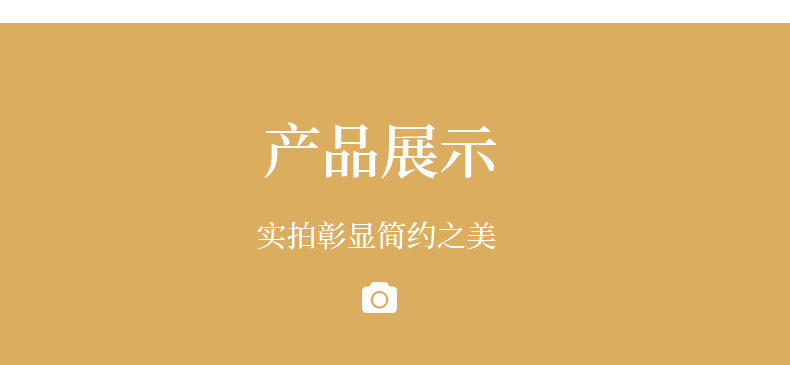 伴手礼包收纳便携大容量新款化妆品外出旅行洗漱手提收纳袋防水详情20