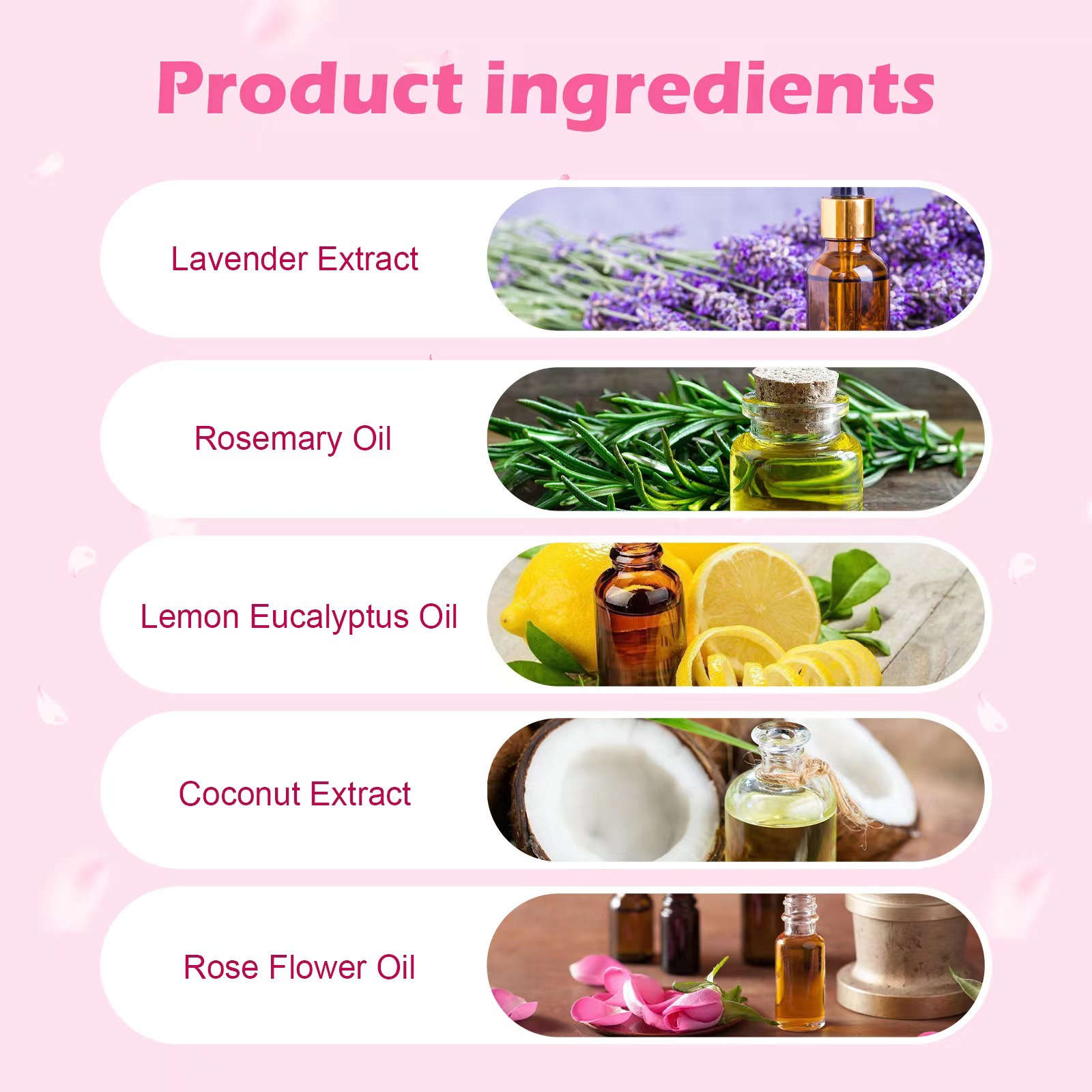 费洛蒙原液女学生香精油男用弗洛蒙香水男女士淡香代发跨境批发详情5