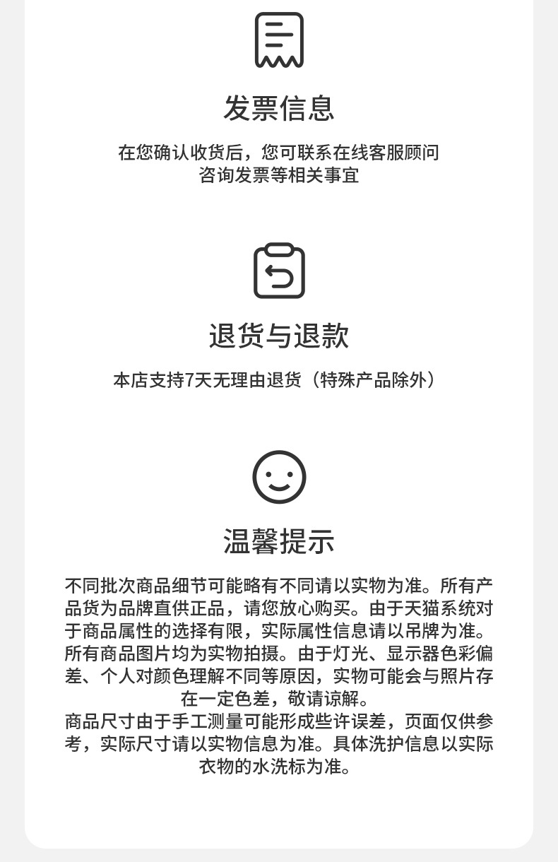 Pure cotton underpants for women, low-waisted Japanese style, large size, semi-hip-hugging, comfortable, skin-friendly and breathable. Triangular pants for girls, breathable with all-cotton crotch pic 18