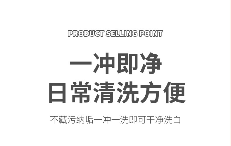 跨境热销儿童硅胶碗宝宝辅食碗婴儿专用学吃饭吸盘碗防摔儿童餐具详情17