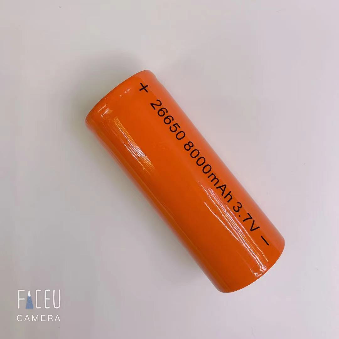 微信图片_202108202053053