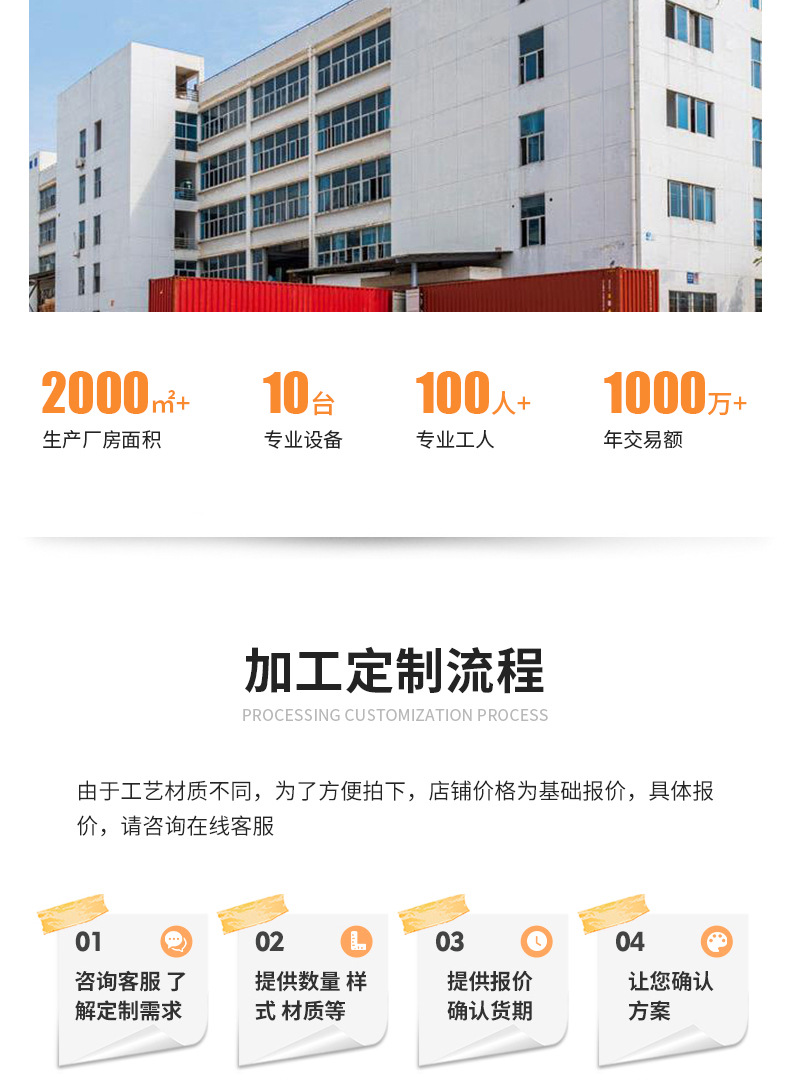 Black tinted DIY hair band accessories in stock, solid color handcrafted anti-slip hair band, all-inclusive hair accessory material for children and girls pic 11