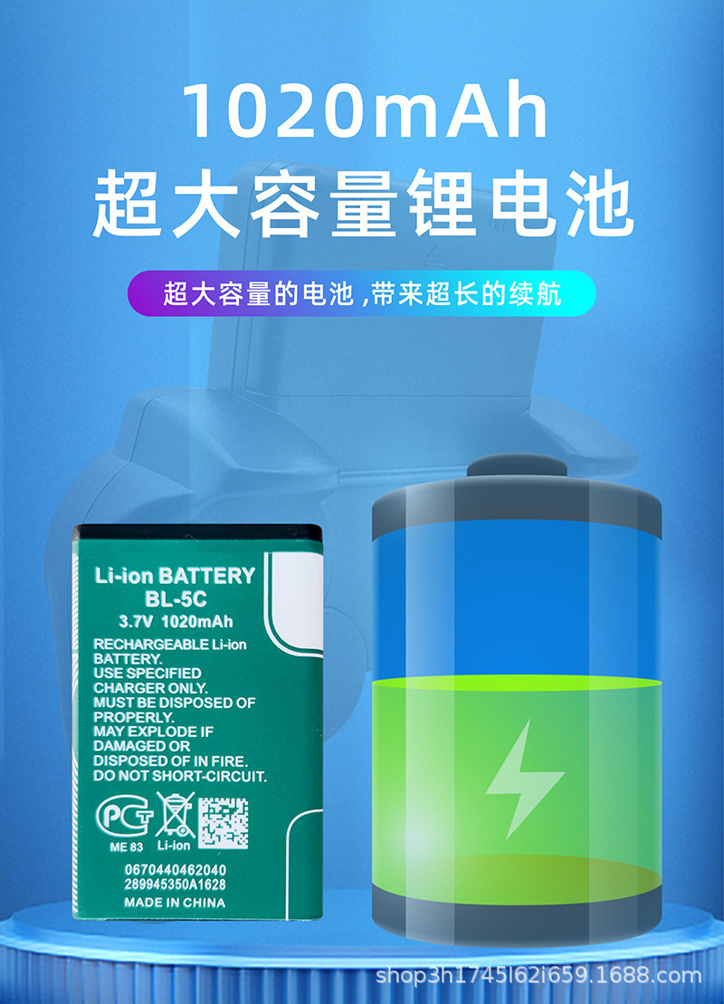 跨境S10摇杆游戏机复古迷你街机520款游戏单双人对战手柄游戏机详情8