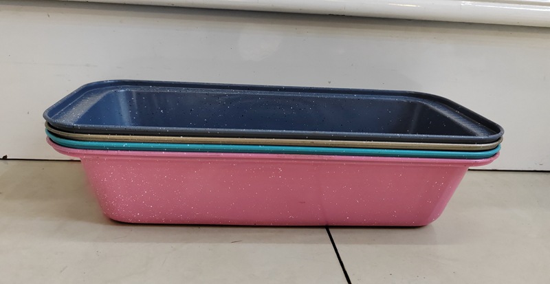 厂家直供烘焙工具套装做蛋糕新手DIY工具套餐磨具家用烤箱模具详情12