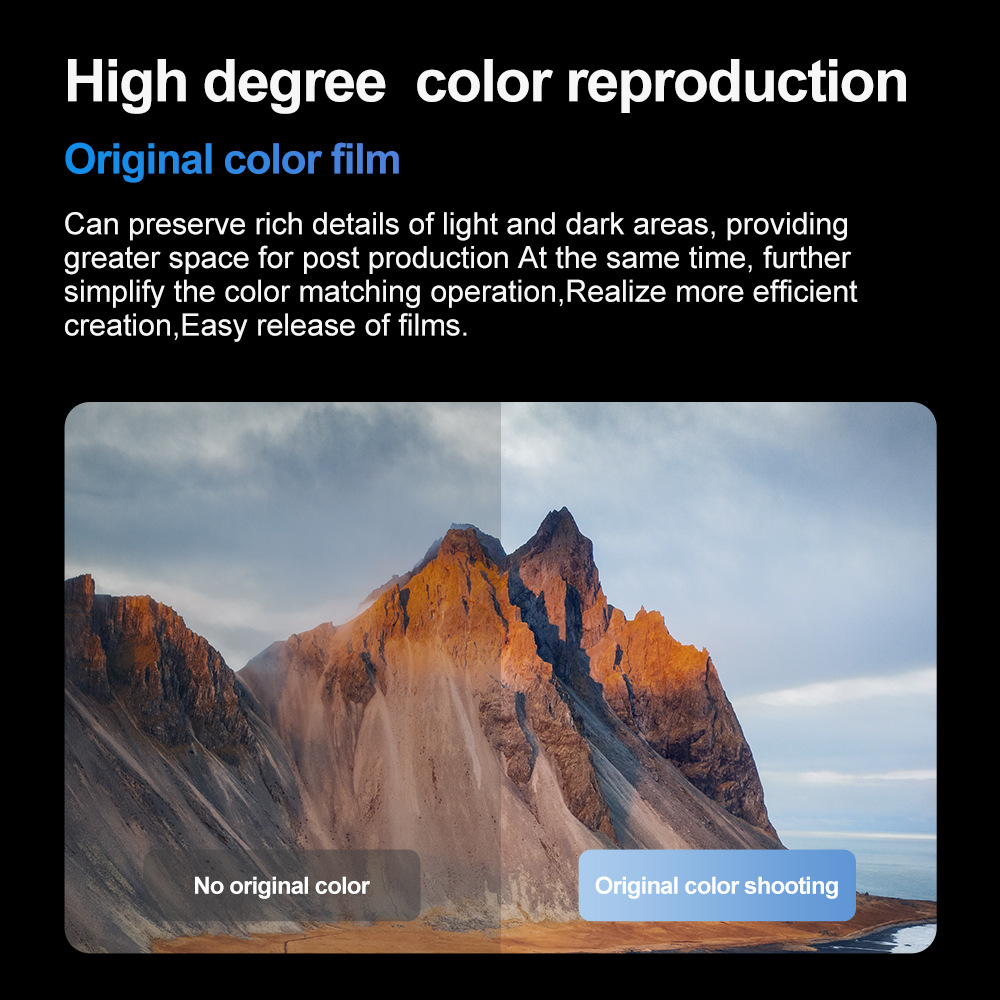 跨境M88无刷航拍无人机光流定位遥控飞机外贸四轴飞行器玩具drone详情42