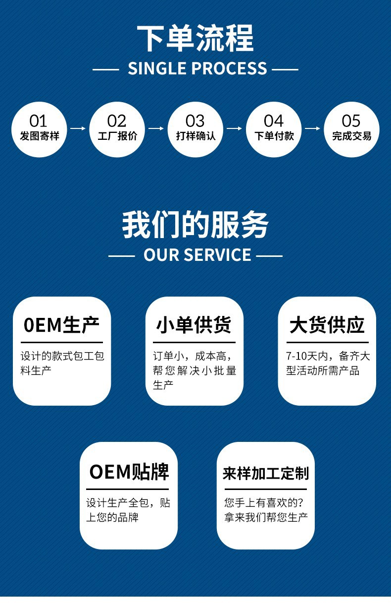 马卡龙色订书机办公用品资料装订省力型订书器可爱多功能学生文具详情15