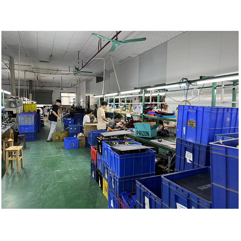 二源逆变器车载货车电动车电瓶转220V1000W1500W纯正弦波足标正品详情31