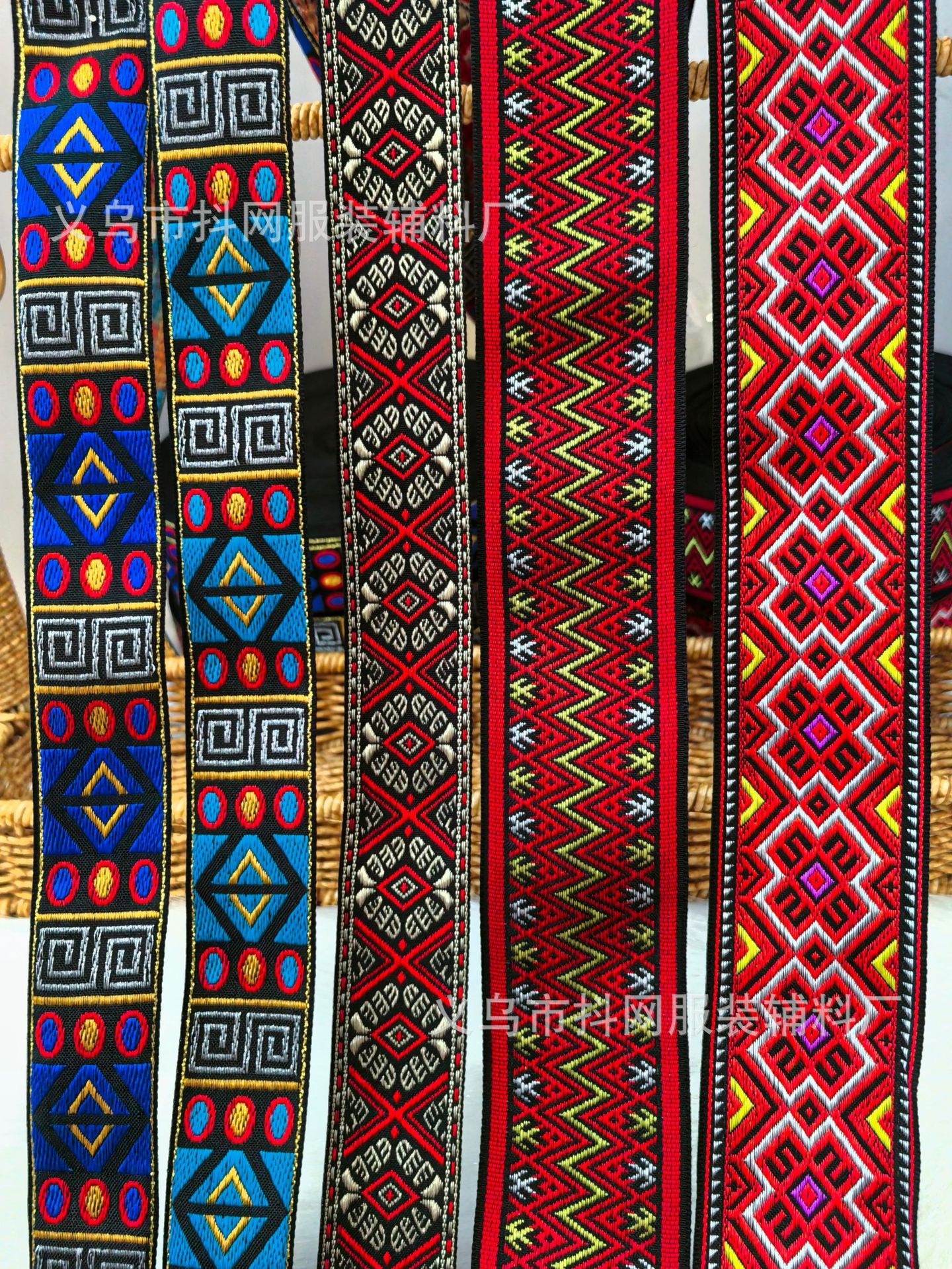 3.2cm-5cm национальный производитель упаковочных лент diy (diy) продает оптом pic 5