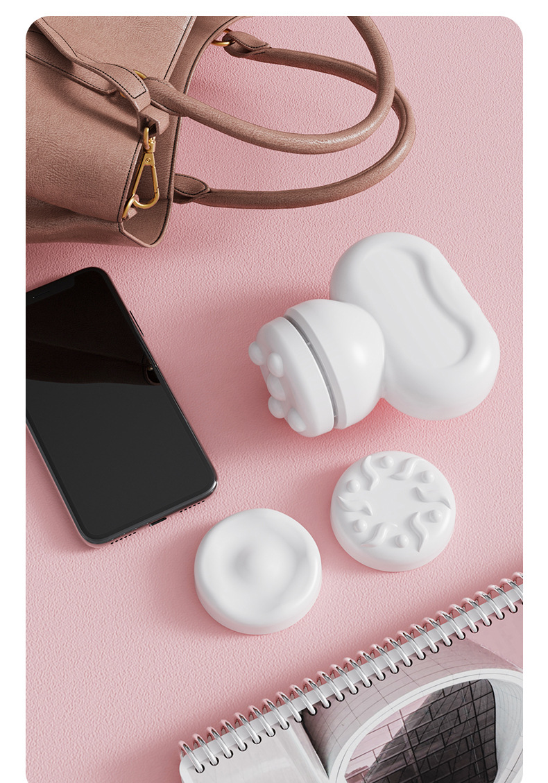 KH-822美体按摩仪女生筋膜推脂机详情4