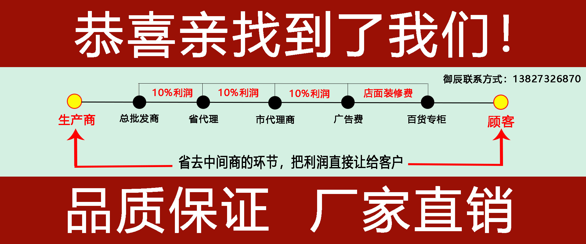 小黄鸭多功能电煮锅不粘电热锅学生宿舍锅辅食料理锅迷你小电火锅详情3