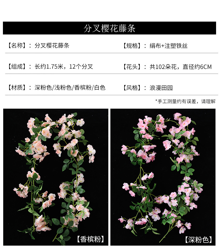 樱花_03.jpg