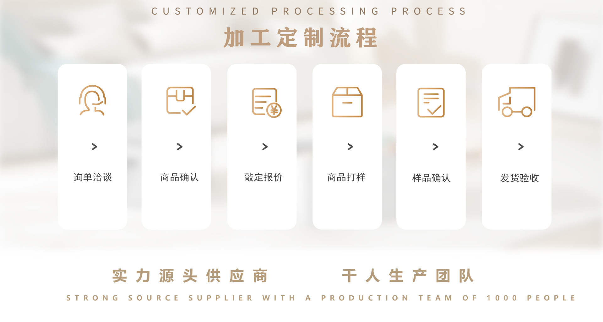 粗麻钢架收纳箱卧室衣服棉被储物箱杂物搬家打包大容量收纳箱定制详情3
