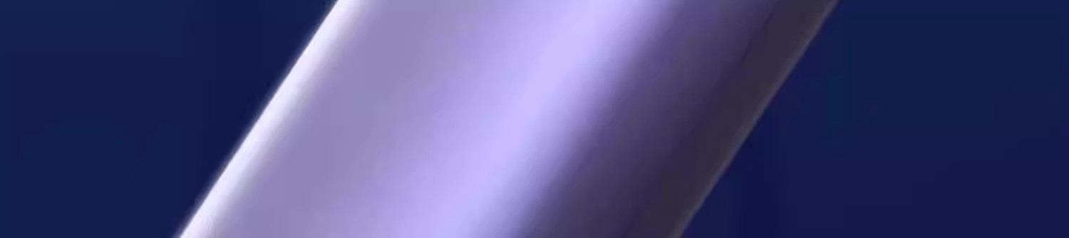 新款手持风扇便携式随身静音迷你学生可充电超长续航大风力制冷详情7