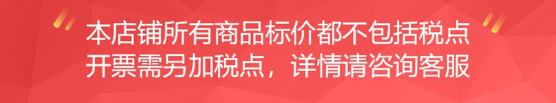 跨境情趣肩带男束缚背带身体链个性捆绑胸带另类腰带harness men详情13