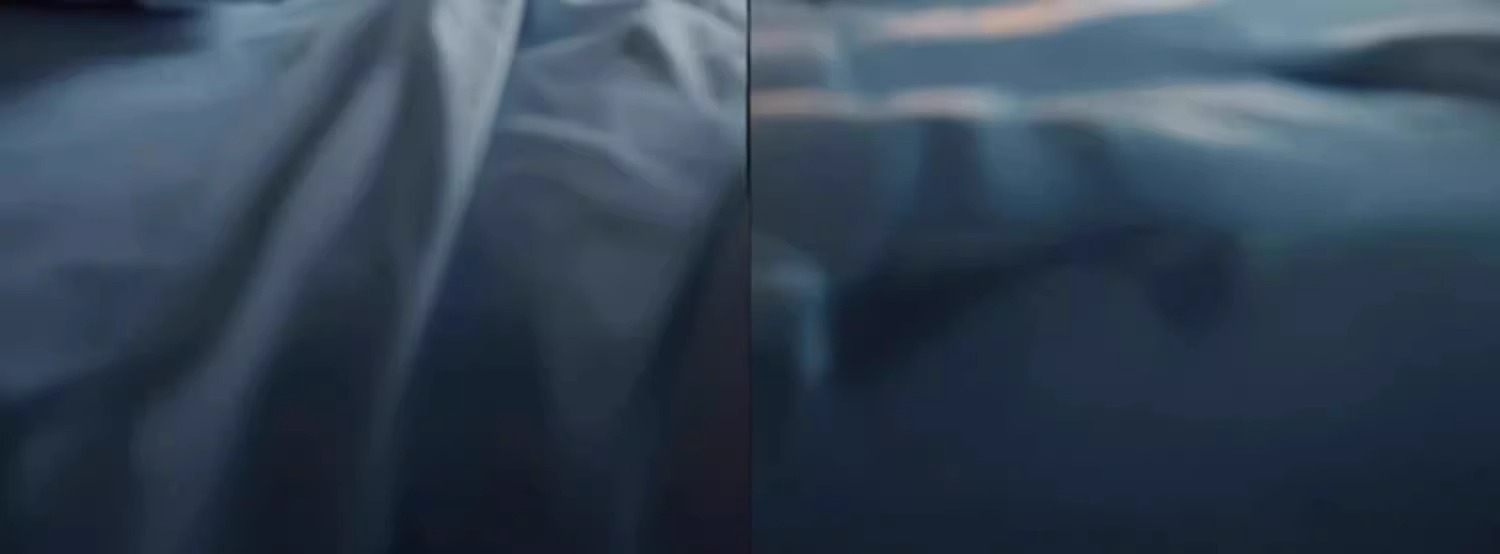 海尓波轮洗衣机全自动10公斤大容量小型直驱变频防缠绕一级能效详情37