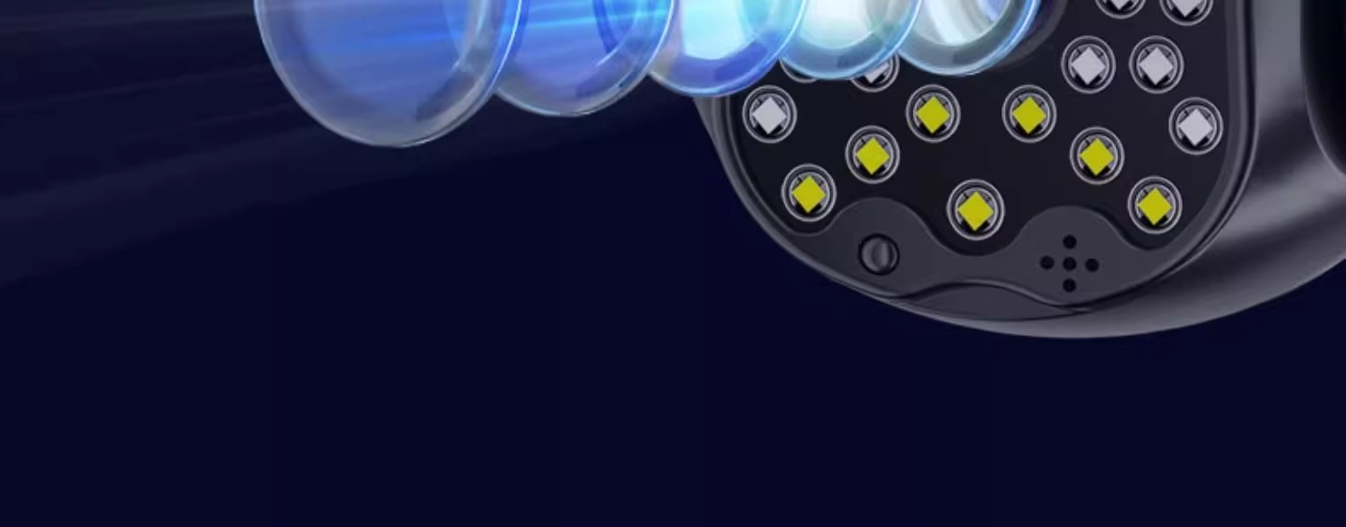 智能云摄像头室外家用360度无死角摄影远程连手机无线高清监控器详情18