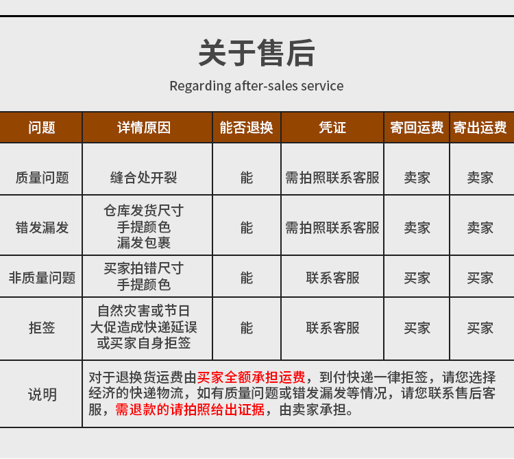 现货空白手提麻布袋 广告礼品无印麻布手提袋购物礼品麻布袋批发详情14