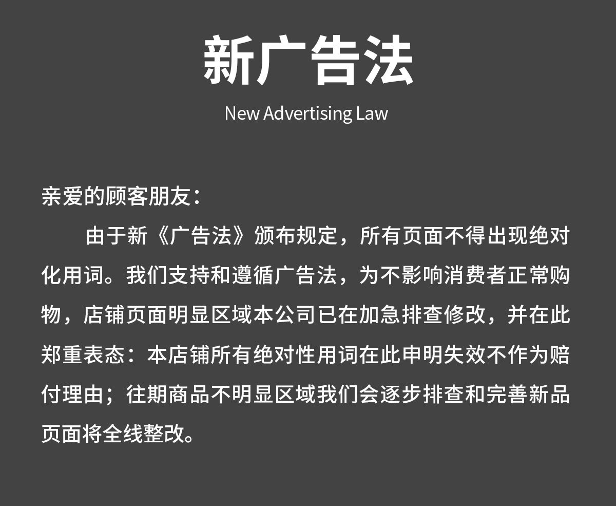 玉柴300KW柴油发电机组纯铜无刷交流发电机玉柴足功率发电机组详情15