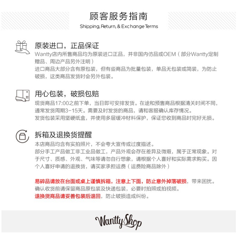 手工藤编南洋风果盘面包筐圆形带盖子防虫餐桌罩子水果剩饭剩菜伞详情15