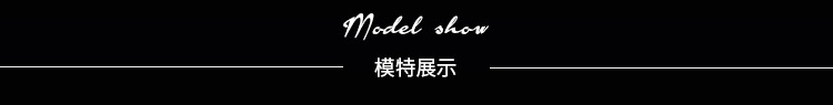 现货翻领莱卡棉短袖T恤男装Polo衫休闲刺绣半袖男上衣服装批发详情7