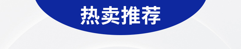 工地基坑护栏网安全警示防护栏临时隔离网配电箱防护棚护栏网批发详情1